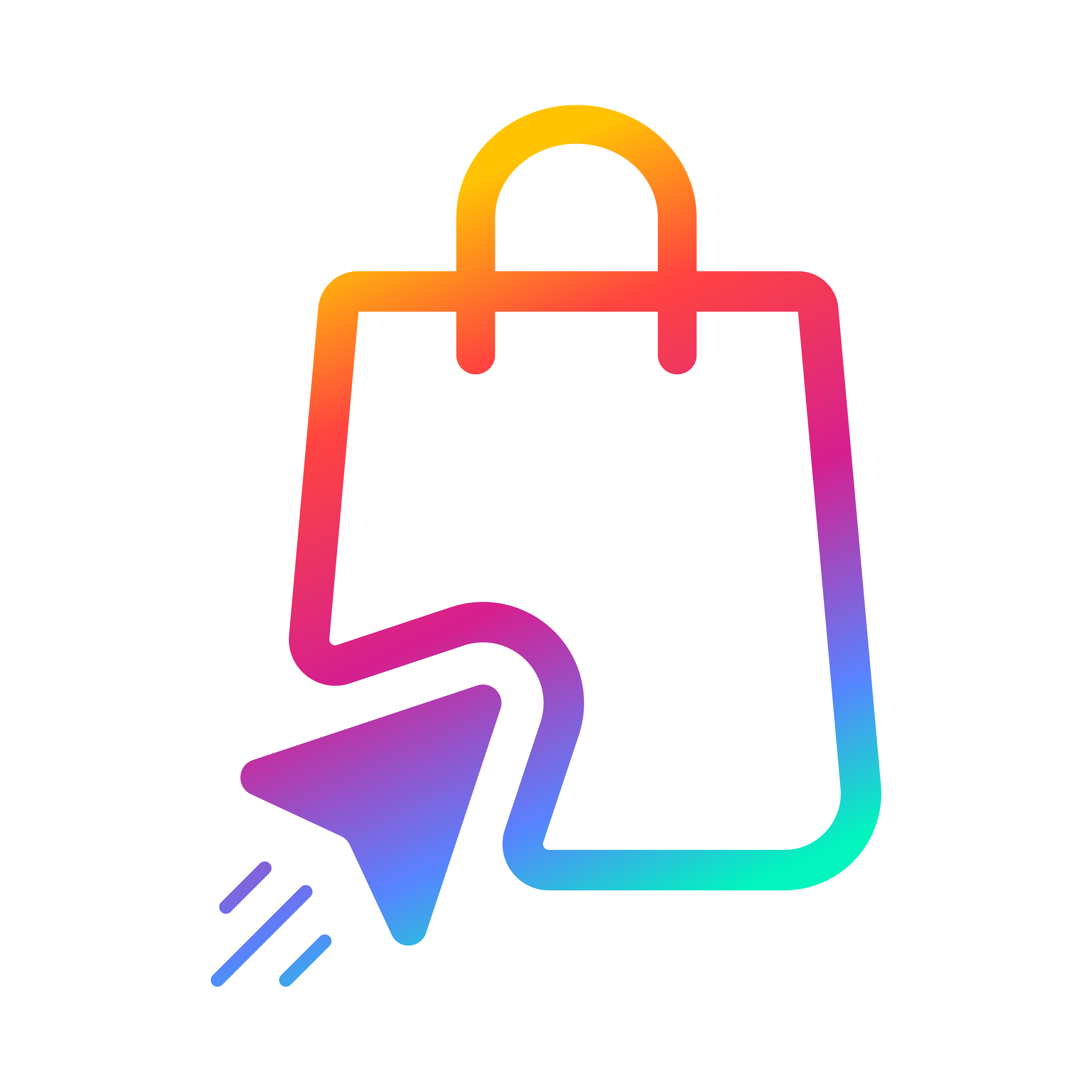 logo-footer